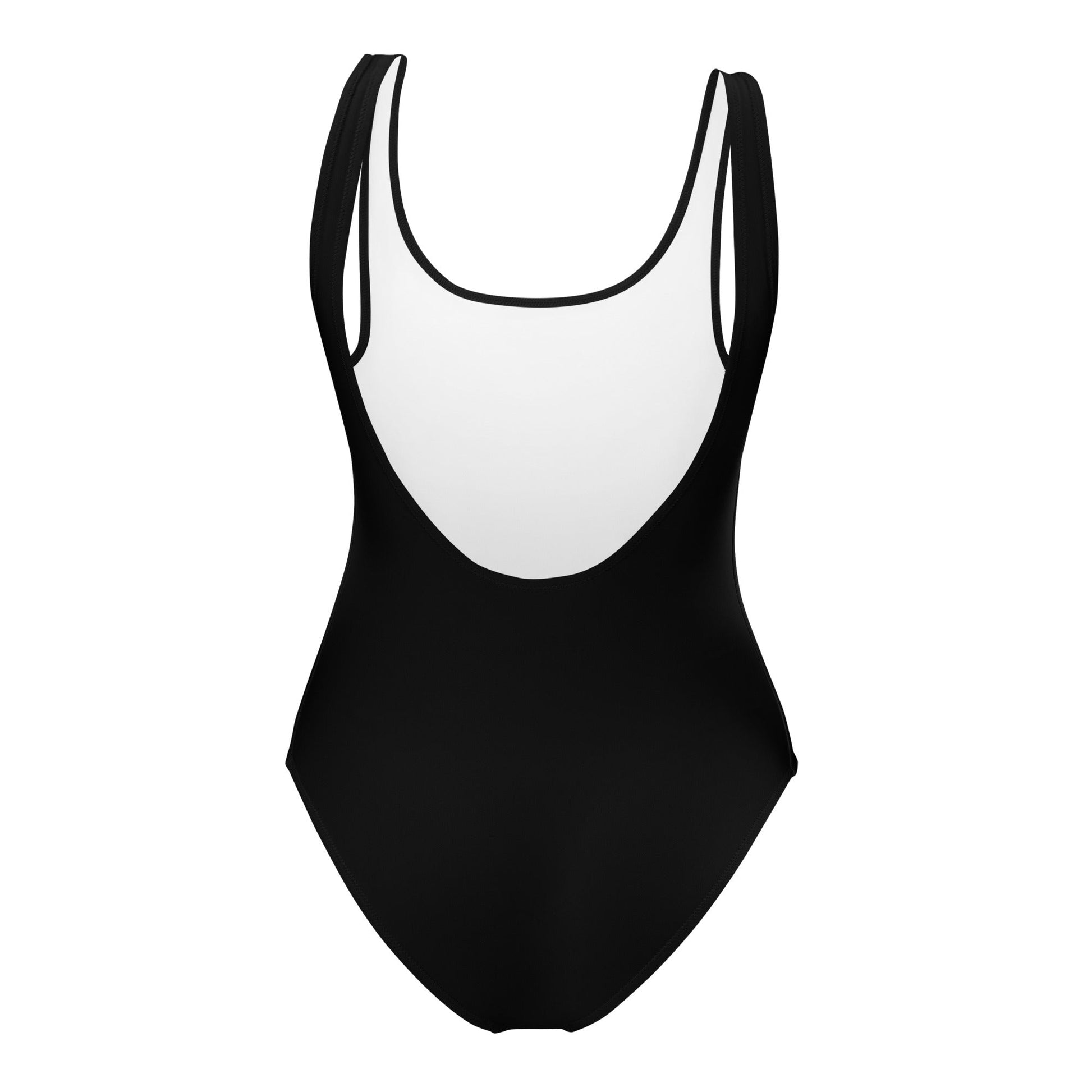 TGB Signature One-Piece - The Gentleman Barber Clothing