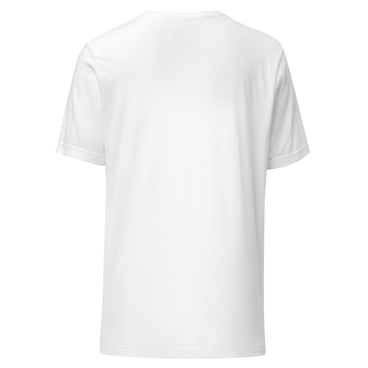 The Gentleman Barber Bearded King Tee — Black - The Gentleman Barber Clothing